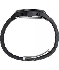 Zegarek Timex Chronograph TW2Y01600