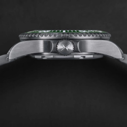 Zegarek Davosa Ternos Proffesional Automatic 16153870