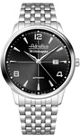 Zegarek Adriatica A8269.5154NA