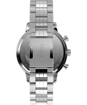 Zegarek Timex Chicago Chronograph TW2W67900