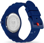 Zegarek ICE Generation - Blue 019158