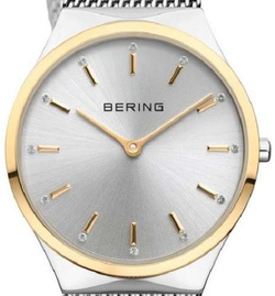 Zegarek Bering Classic 12131-014-GWP