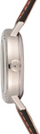 Zegarek Zeppelin LZ 129 Hindenburg Automatic 8062-5