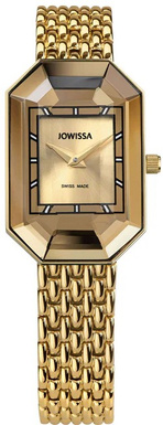 Zegarek Jowissa Facet Emerald J8.056.S