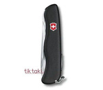 Scyzoryk Victorinox scyzoryk Picnicker,  czarny 0.8353.3