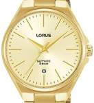 Zegarek Lorus Ladies RJ272BX9