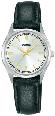 Zegarek Lorus RG215YX9