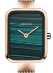 Zegarek Bering Classic 14520-368