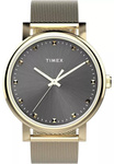 Zegarek Timex  Essential  TW2W19500