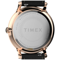 Zegarek Timex  Transcend TW2W19800