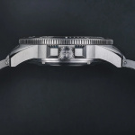 Zegarek Davosa Argonautic 41 Shark Diver 161.541.50