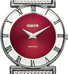 Zegarek Jowissa Roma J2.072.M