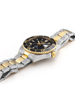 Zegarek Roamer Premier Automatic 986983 47 85 21