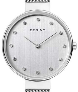 Zegarek Bering Classic 12034-000