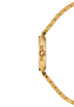 Zegarek Jowissa Roma J2.286.S