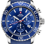 Zegarek Swiss Military by Chrono SM34103.08 Chronograph