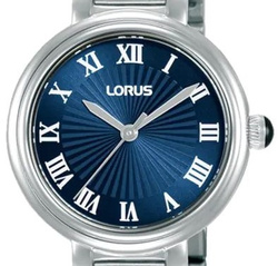 Zegarek Lorus RG205YX9 