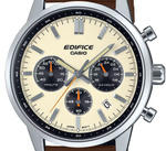 Zegarek Casio Edifice EFR-575L-7AEF