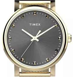 Zegarek Timex  Essential  TW2W19500