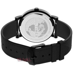 Zegarek Timex Orginals TW2U05700