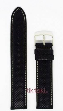 Pasek do zegarka Timex T2N156 P2N156