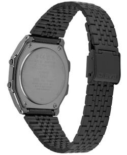 Zegarek Casio Vintage ABL-100WEGG -1BEF