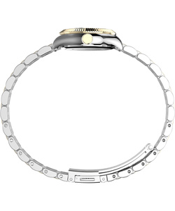 Zegarek Timex Legacy Mini TW2W90900