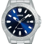 Zegarek Lorus RH941QX9