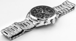Zegarek Roamer Pro Chrono 993819 41 44 20