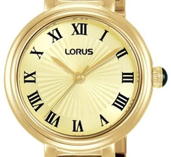 Zegarek Lorus  RG210YX9