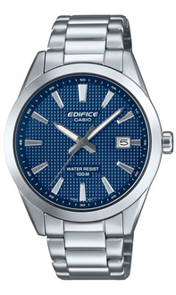 Zegarek Casio Edifice EFV-160D-2AVEF