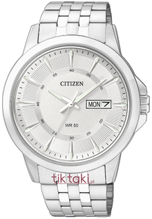 cZegarek Citizen ECO DRIVE BF2011-51A / BF2011-51A