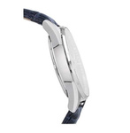 Zegarek Atlantic Worldmaster Open Heart Limited Edition 52780.41.51
