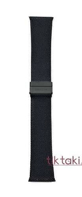 Bransoleta do zegarka Skagen SKW6006