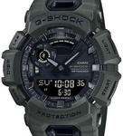 Zegarek Casio G-Shock Bluetooth GBA-900UU-3AER