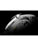 Zegarek Adriatica  Automatic Diamonds  A3198.5185DA 
