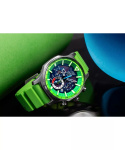 Zegarek Vostok Europe Expedition South Pole Solar VR42-595A733
