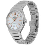 Zegarek Atlantic Seawave 39365.41.01R
