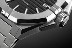 Zegarek Epos Sportive 3506.132.20.15.30