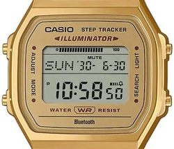 Zegarek Casio Vintage ABL-100WEG -9AEF
