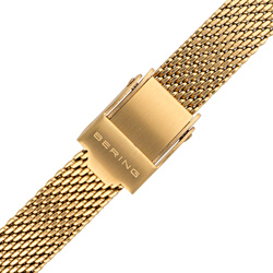 Zegarek Bering Classic 11022-339