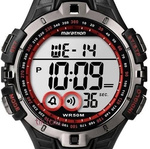 Zegarek Timex Marathon T5K423