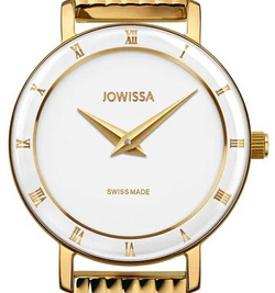 Zegarek Jowissa Roma J2.286.S