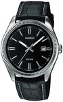 Zegarek Casio Classic MTP-1302PL-1AVEF