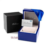 Zegarek Balticus Deep Water BAL-DWUB