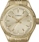 Zegarek Timex Legacy Mini TW2W91000