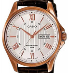 Zegarek Casio Classic MTP-1384L-7AVEF