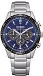 Zegarek Citizen Eco-Drive CA4624-56L