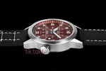 Zegarek Xicorr MISTRAL BX
