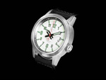 Zegarek Xicorr Spark WH